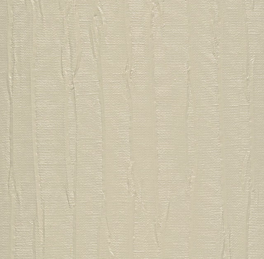 Somner® Custom Verticals